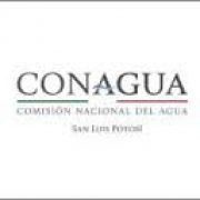 Conagua