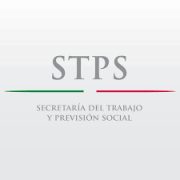 STPS