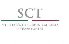 SCT