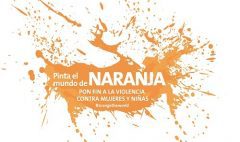 NARANJA