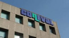 Coneval