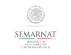 SEMARNAT