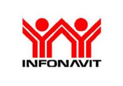 Infonavit