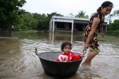 Inundaciones