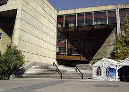 unam