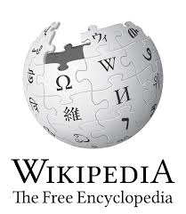 wikipedia