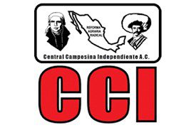 CCI