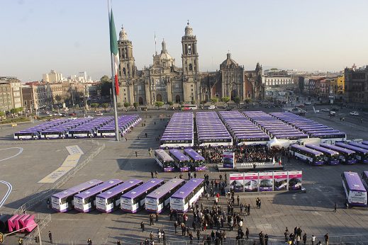 Ciudad de México