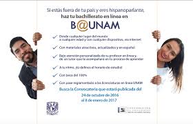 UNAM