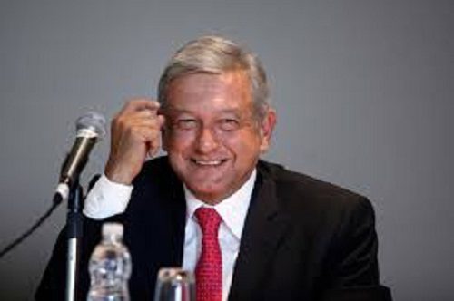 AMLO