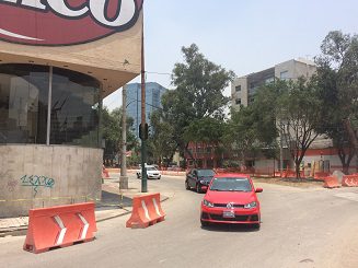 Ciudad de México