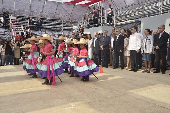 Ciudad de México