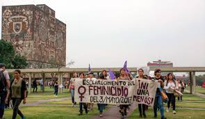 UNAM