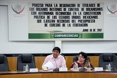 Cámara de Diputados