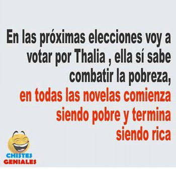 Elección local