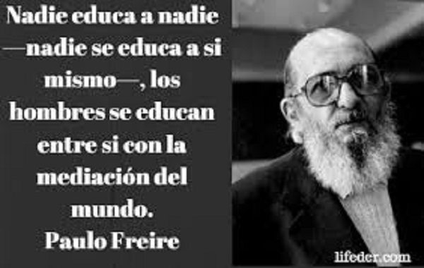 Freire